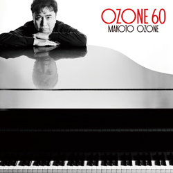 OZONE60